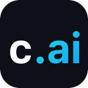 cvoice.ai logo