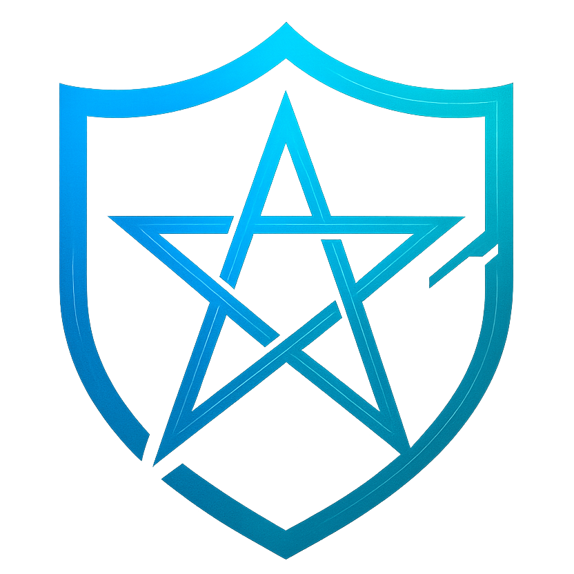 CyberSeal AI tool logo