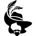 Cyrano logo