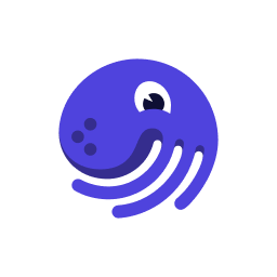 Dagster AI tool logo