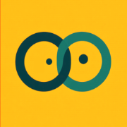 Daily Wiser AI tool logo