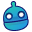 DailyBot AI tool logo