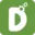 Dairytech.ai AI tool logo