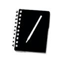 Dall-E 2 Keywords Drawer