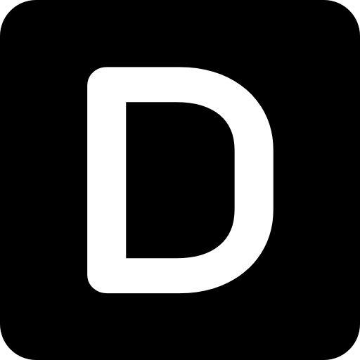 DanceBetter logo