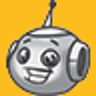 Darbee logo