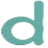 DataCog AI tool logo