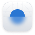 DataNormalizer logo