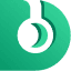 Databass AI AI tool logo
