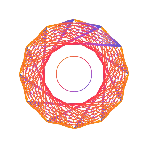 DataCove AI AI tool logo