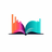 DataGPTd AI tool logo
