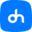DataHawk AI tool logo