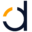Datarails logo