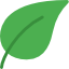 Alomana AI tool logo