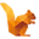 DataSquirrel.ai AI tool logo