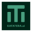 Datatera.ai AI tool logo