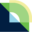 DataVisor AI tool logo
