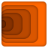 Datayaki AI tool logo