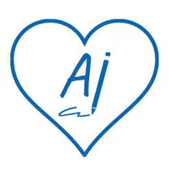 Date AI logo