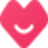 DatingbyAI logo