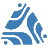 Day.ai AI tool logo