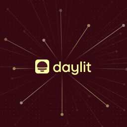 Daylit AI tool logo