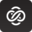 Dayzero AI tool logo
