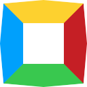 DCDial CoPilot AI tool logo