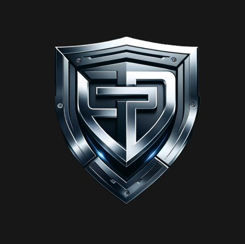 Deal Protectors AI tool logo