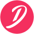 DealDazzle AI tool logo