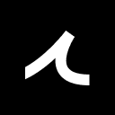 Dealflow Outreach logo