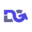 DealGate AI tool logo