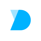 DealWorthIt AI tool logo