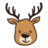 DearBook.AI AI tool logo