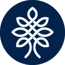 DeBabel AI tool logo