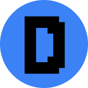 Debugg AI logo
