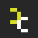 Decast AI tool logo