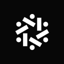 DecentralizedAI (DeAI) AI tool logo