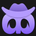 DecEptioner's Chrome Extension logo
