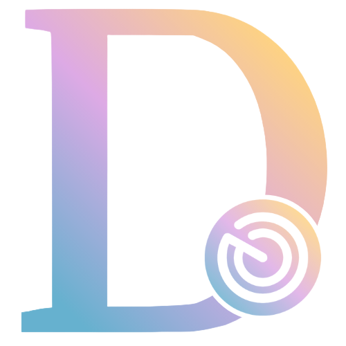 Dechecker logo