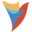 Decisions AI tool logo