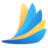 DeckBird.ai AI tool logo