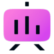 Decksy logo
