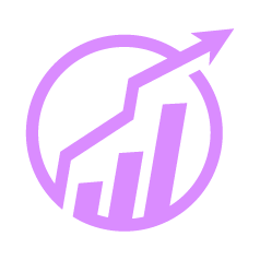 Decode Investing logo