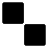 Decode.tax logo