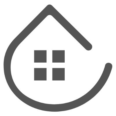 DecorAI AI tool logo