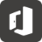 Wondershare Decoritt AI tool logo