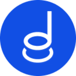 Decrackle AI tool logo