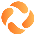 HeadshotPro AI tool logo