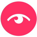 Deep Find logo